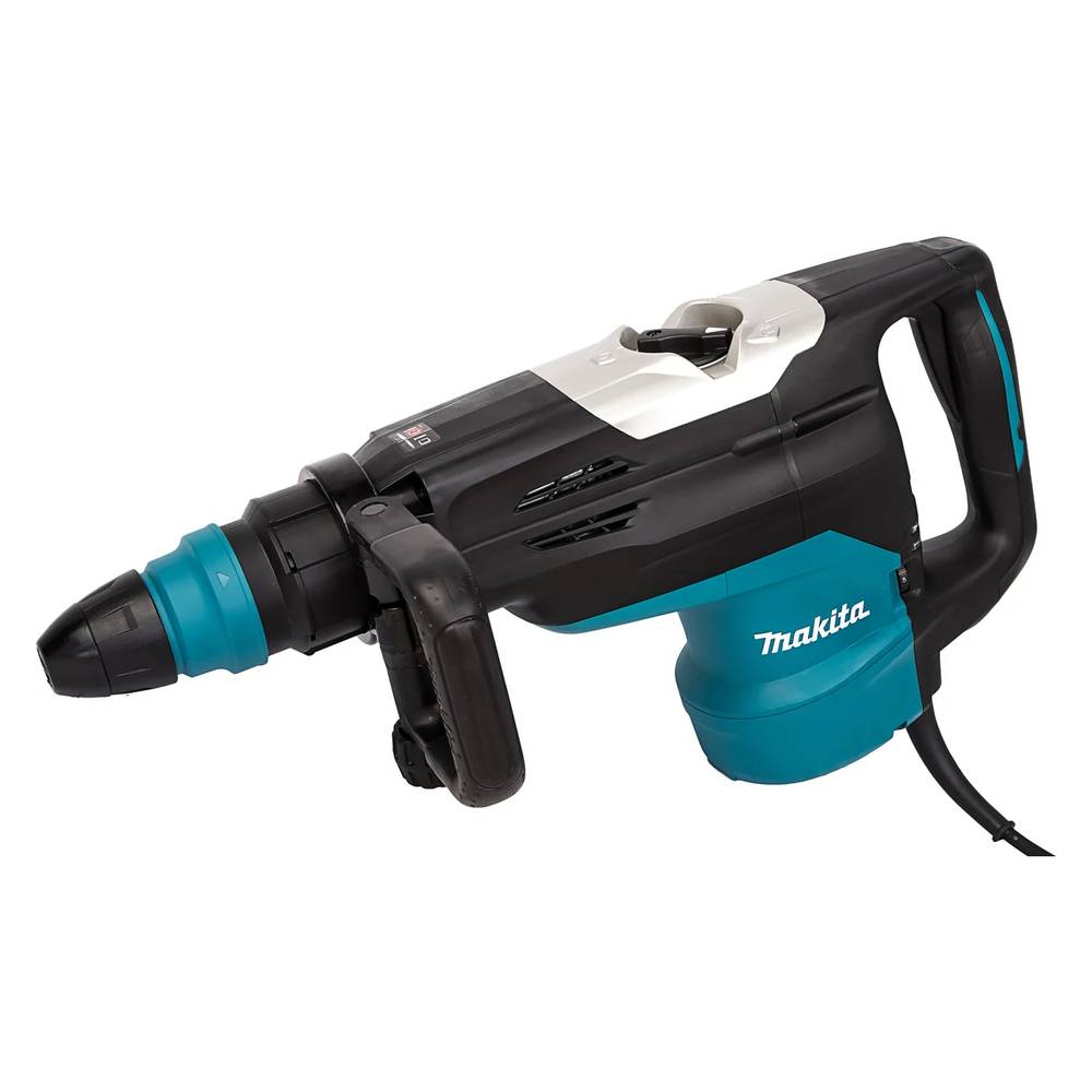 Перфоратор Makita HR5202C