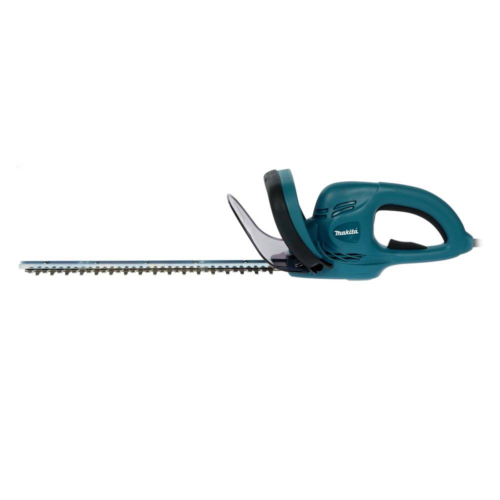 Кусторез электрический Makita UH4261