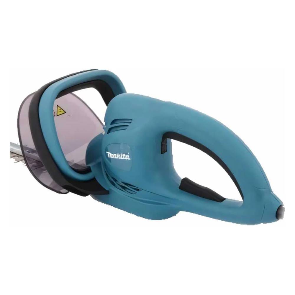 Кусторез электрический Makita UH4261