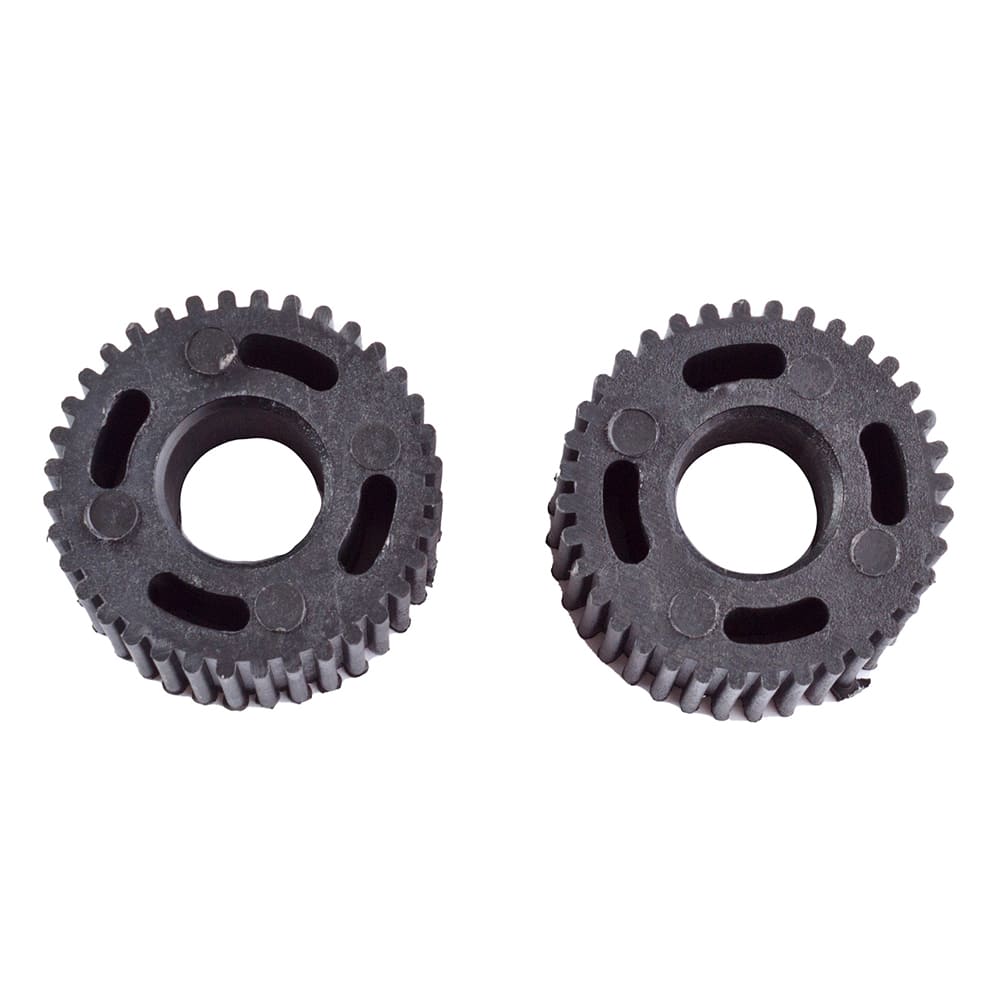 Станок заточной REDVERG RD-BG150-250