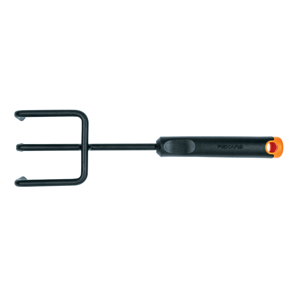 Культиватор FISKARS Ergo
