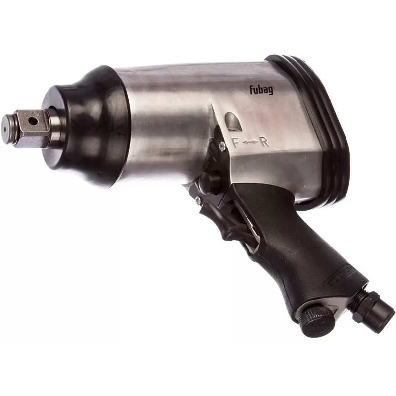 Бур SDS plus REDVERG 8x260 мм(100111)