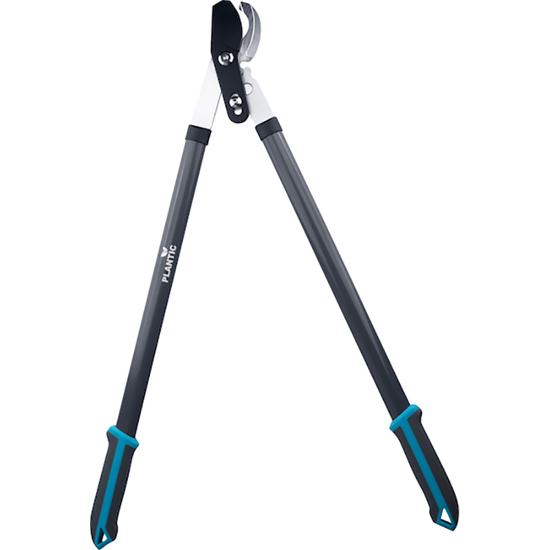 Плоскостной сучкорез Plantic Light L66