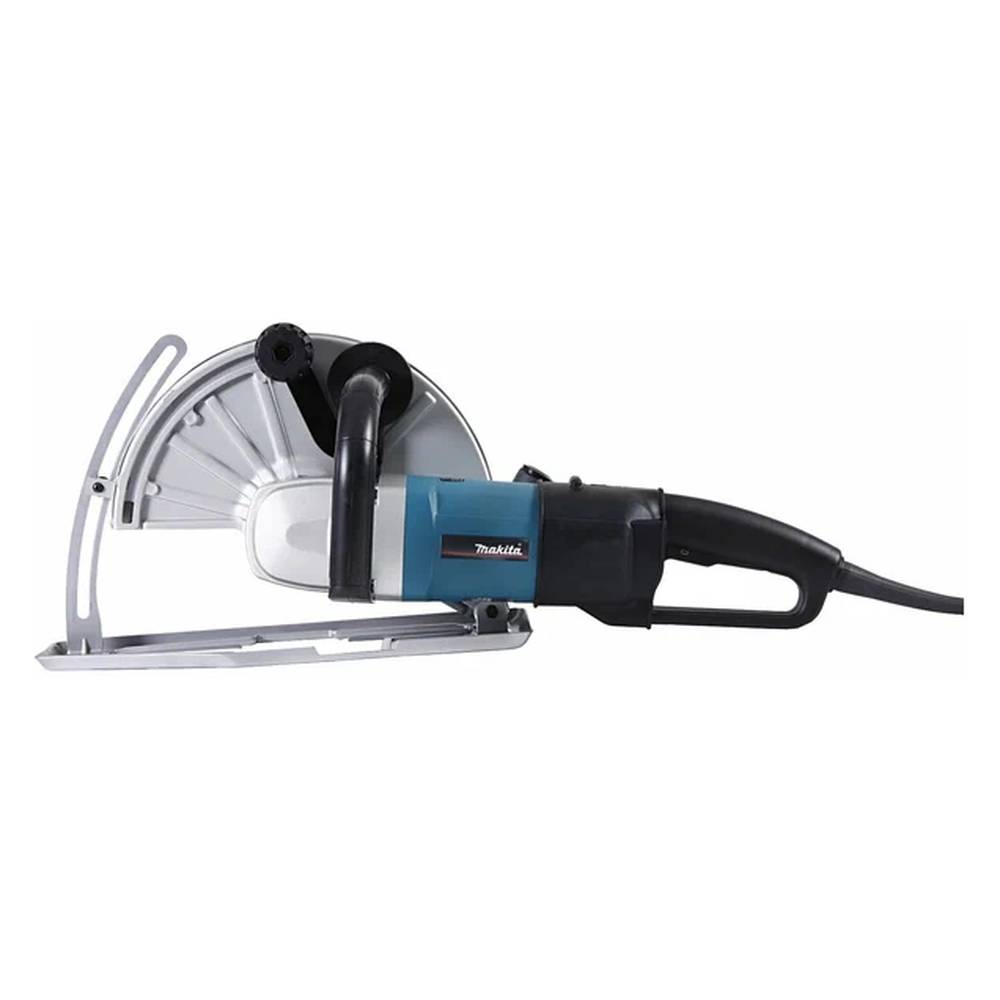 Станок отрезной Makita 4112HS