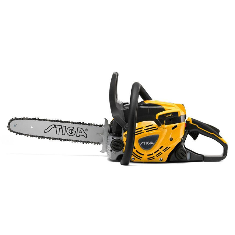 Бензопила STIGA SP 386 16"