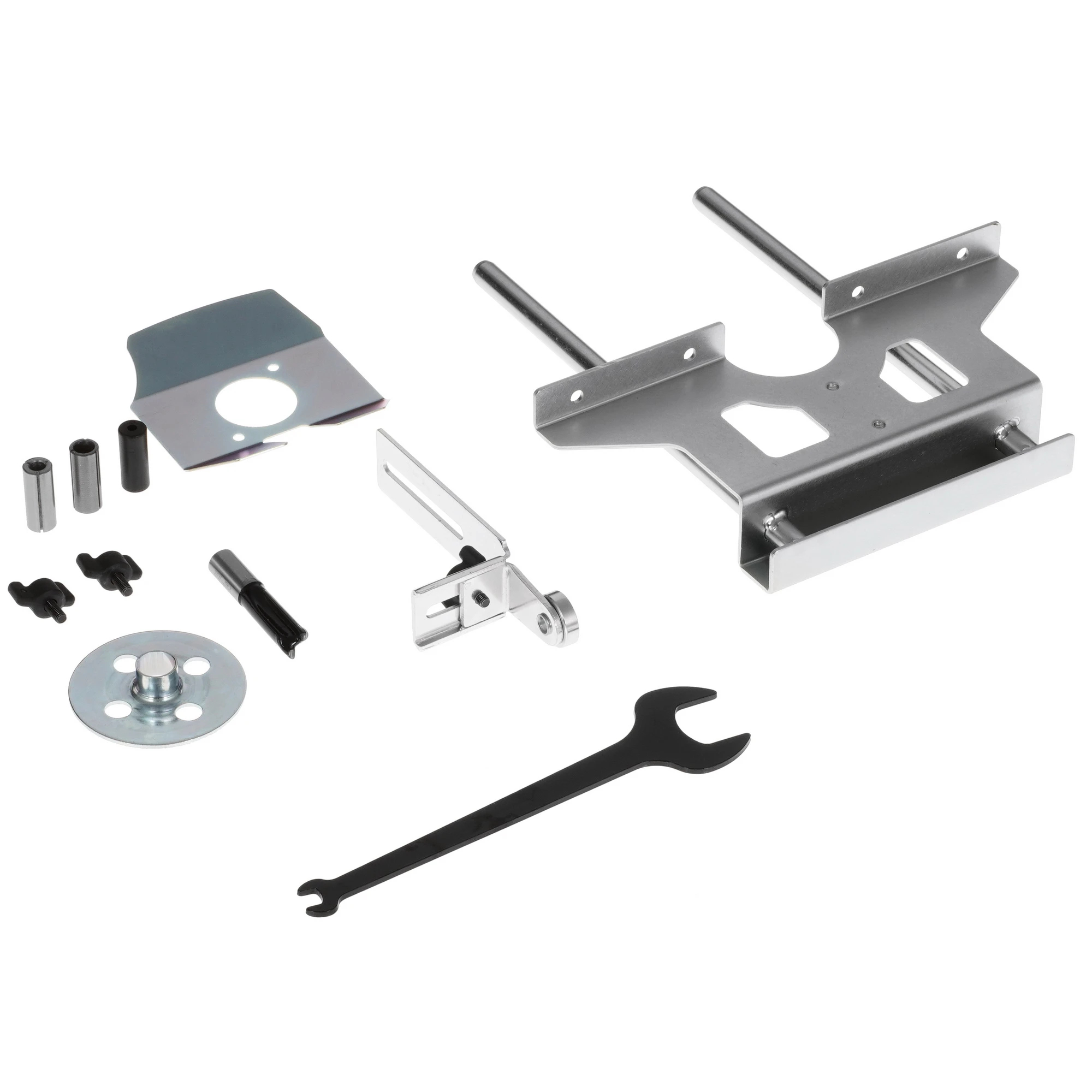 Фрезер Makita M3602