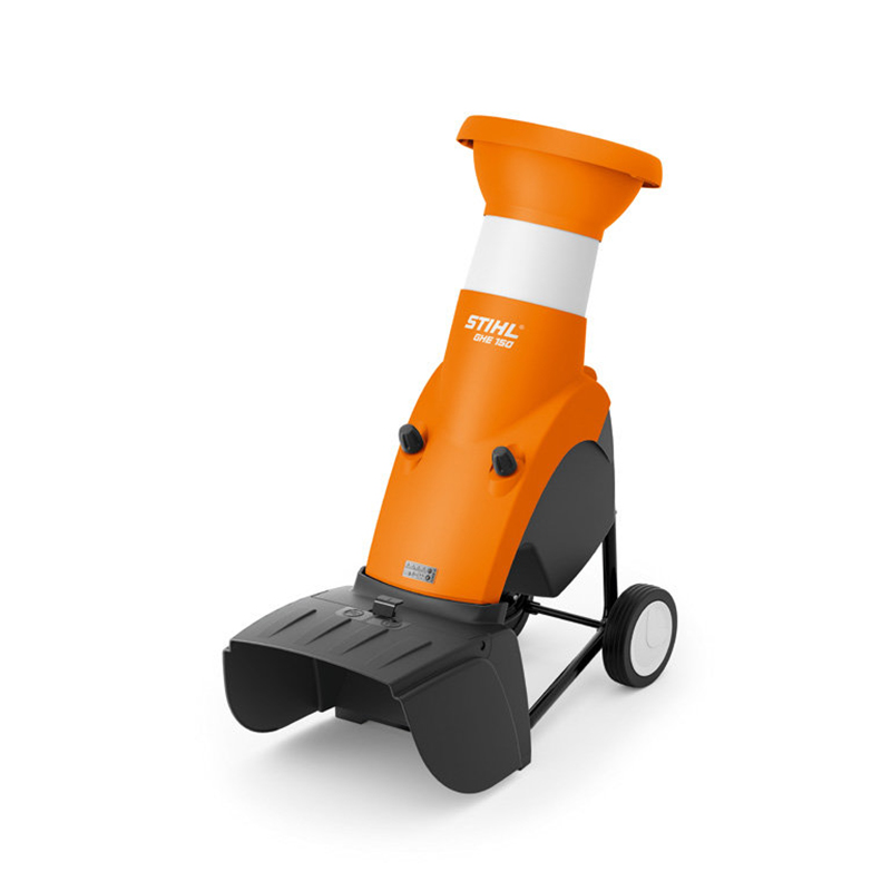 Измельчитель садовый Stihl GHE 150.0 (Восток)