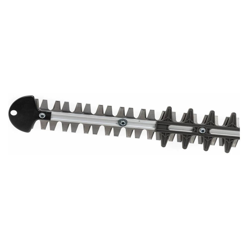 Кусторез бензиновый STIGA SHT 670