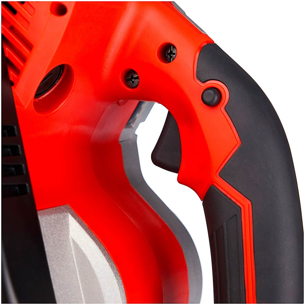 Машина шлифовальная ленточная Makita M9400