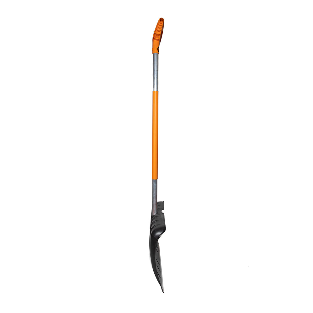Скрепер FISKARS для уборки снега облегченный (1026791/143001)