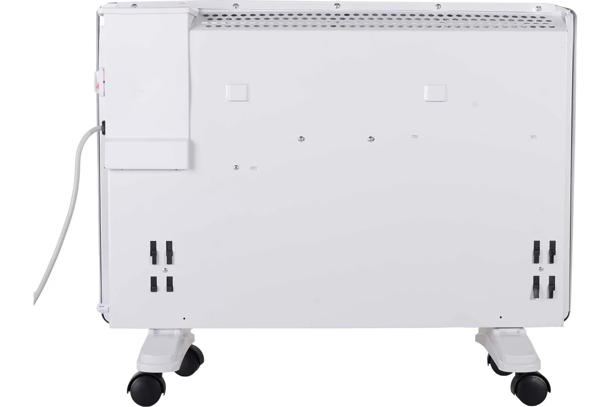 Конвектор Ресанта ОК-1500Е (LED)
