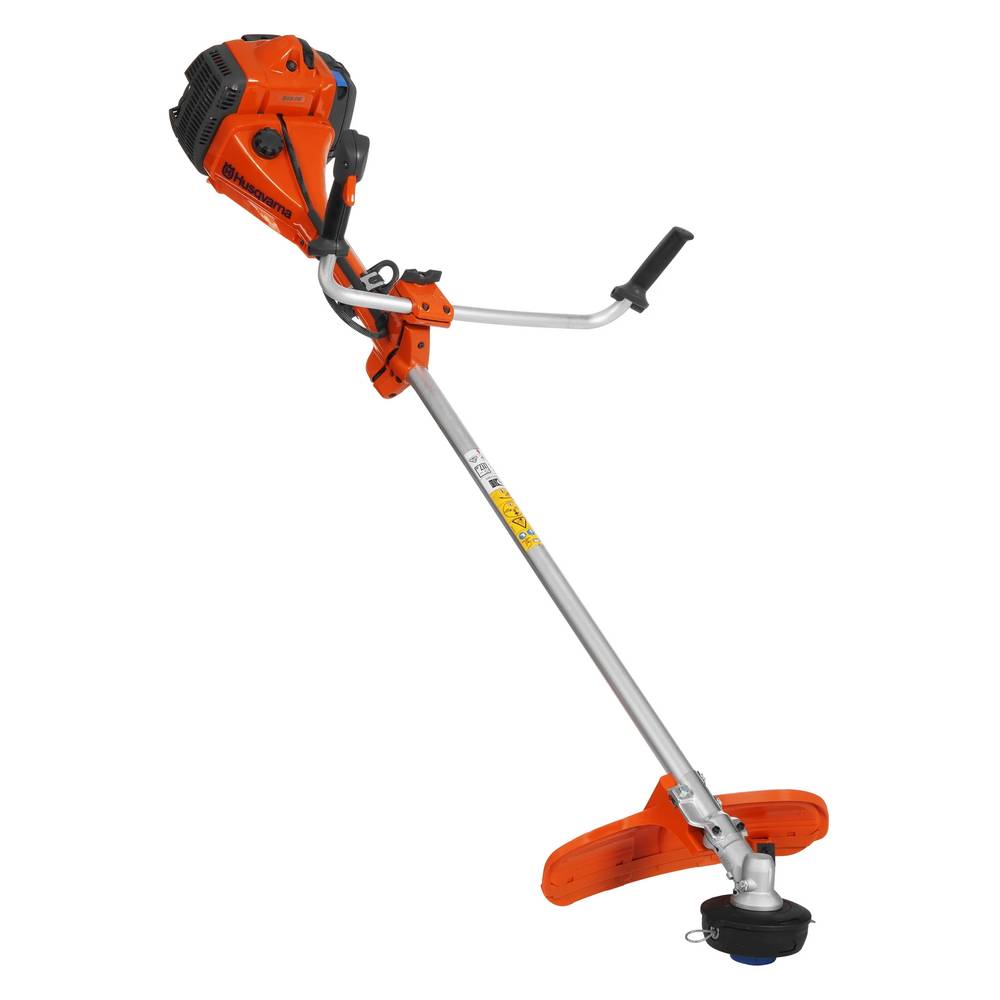 Триммер бензиновый Husqvarna 545FR