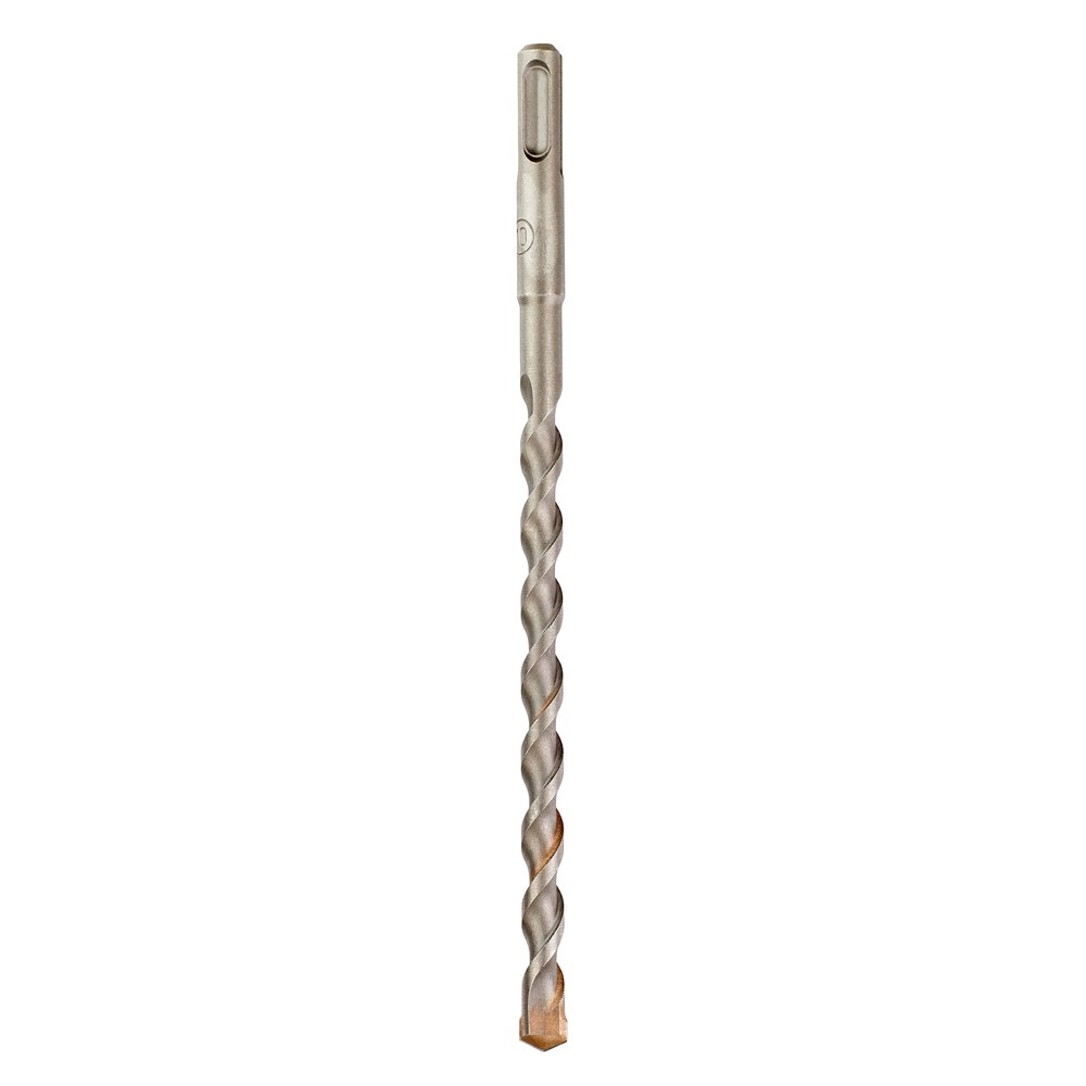 Бур SDS plus DeWalt 12х350х310 ИНДАСТРИАЛ/INDUSTRIAL DT9649