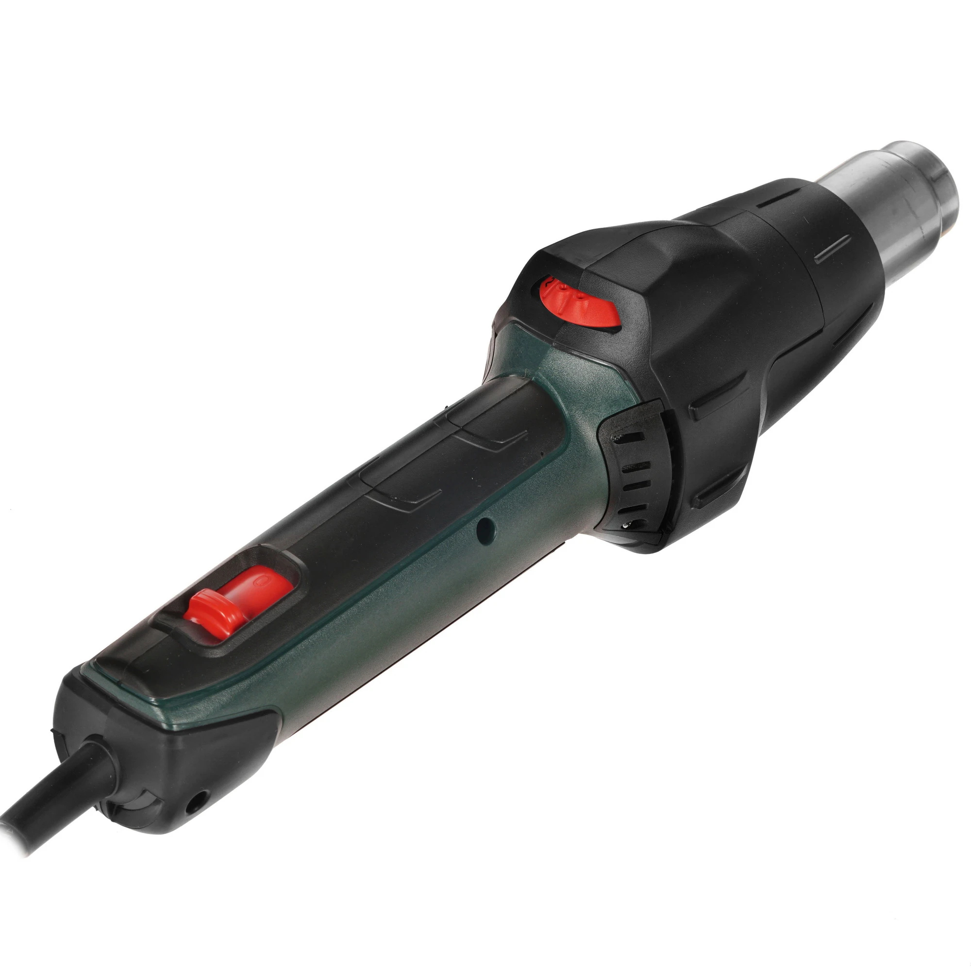 Фен строительный Metabo HGS 22-630