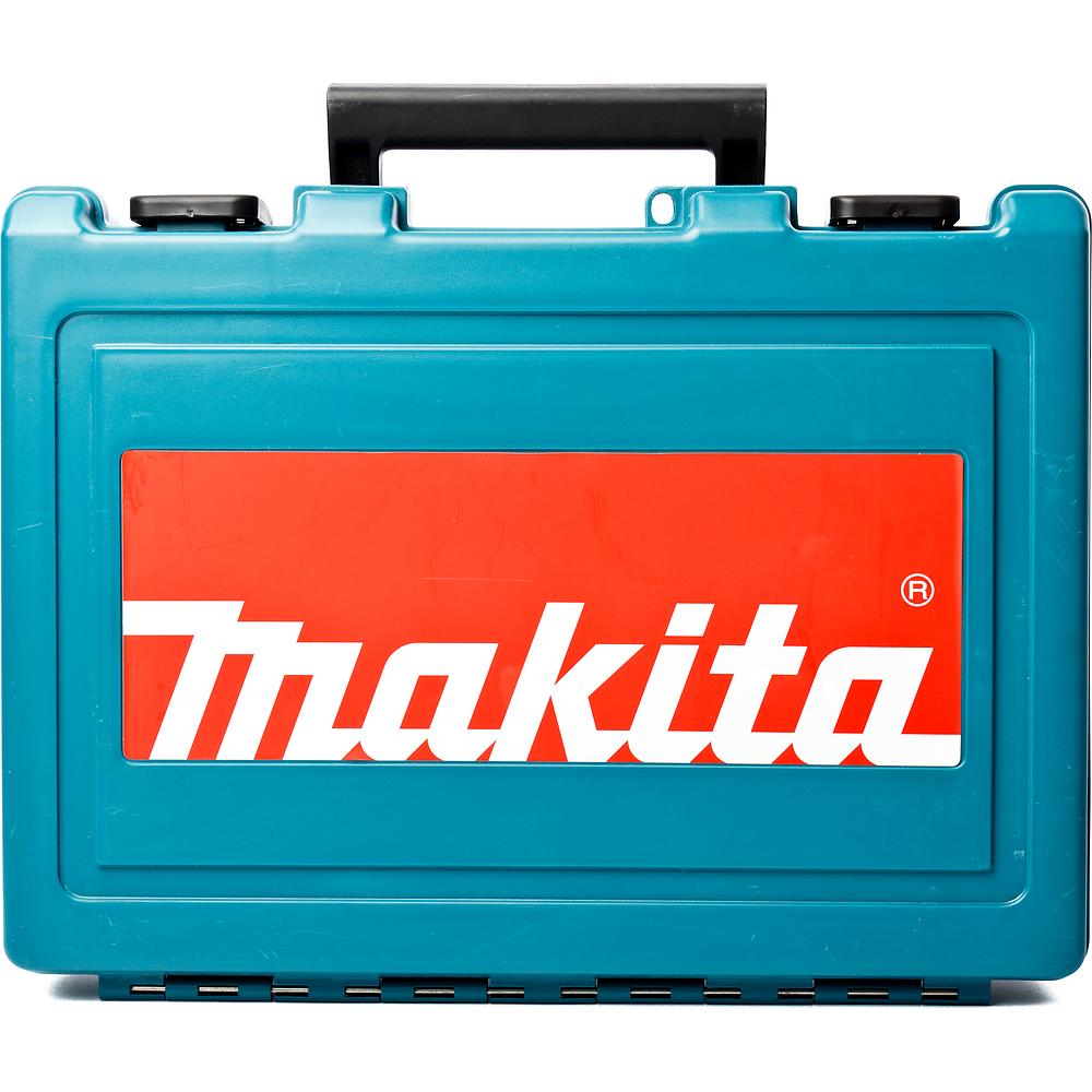 Дрель Makita HP2050