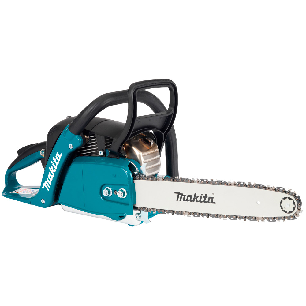 Бензопила Makita EA4301F40B