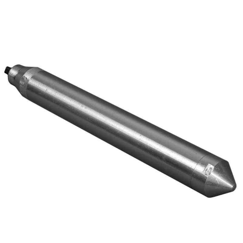 Вибробулова Masterpac PVK38 3,8см