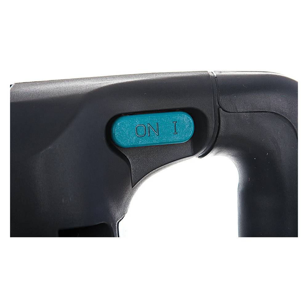 Электромолоток Makita HM1307C