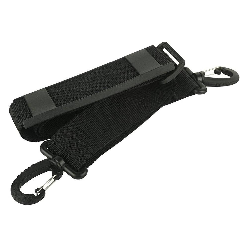 Сумка Stanley для инструмента 16" STST516126