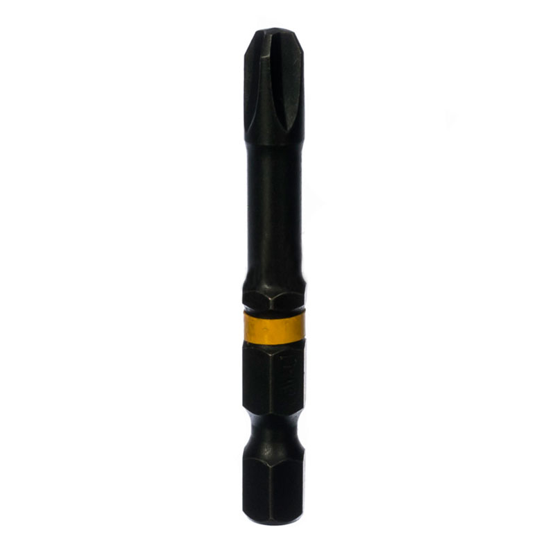 Бита DeWalt PH3х50 DT7999