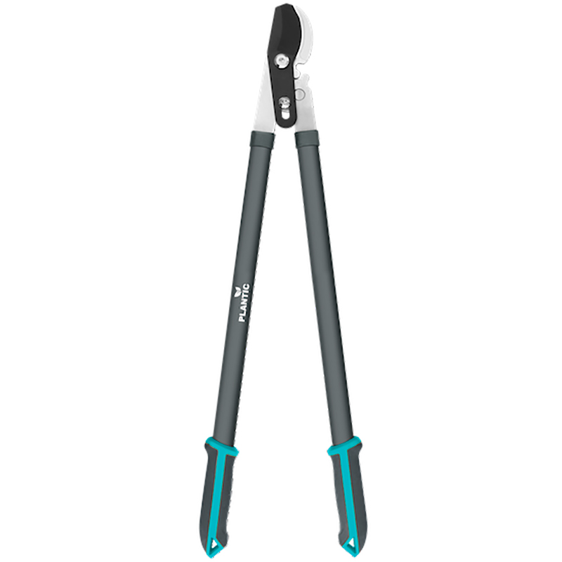 Плоскостной сучкорез Plantic Light L66