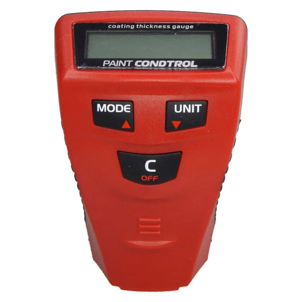 Толщиномер CONDTROL Paint Сheck