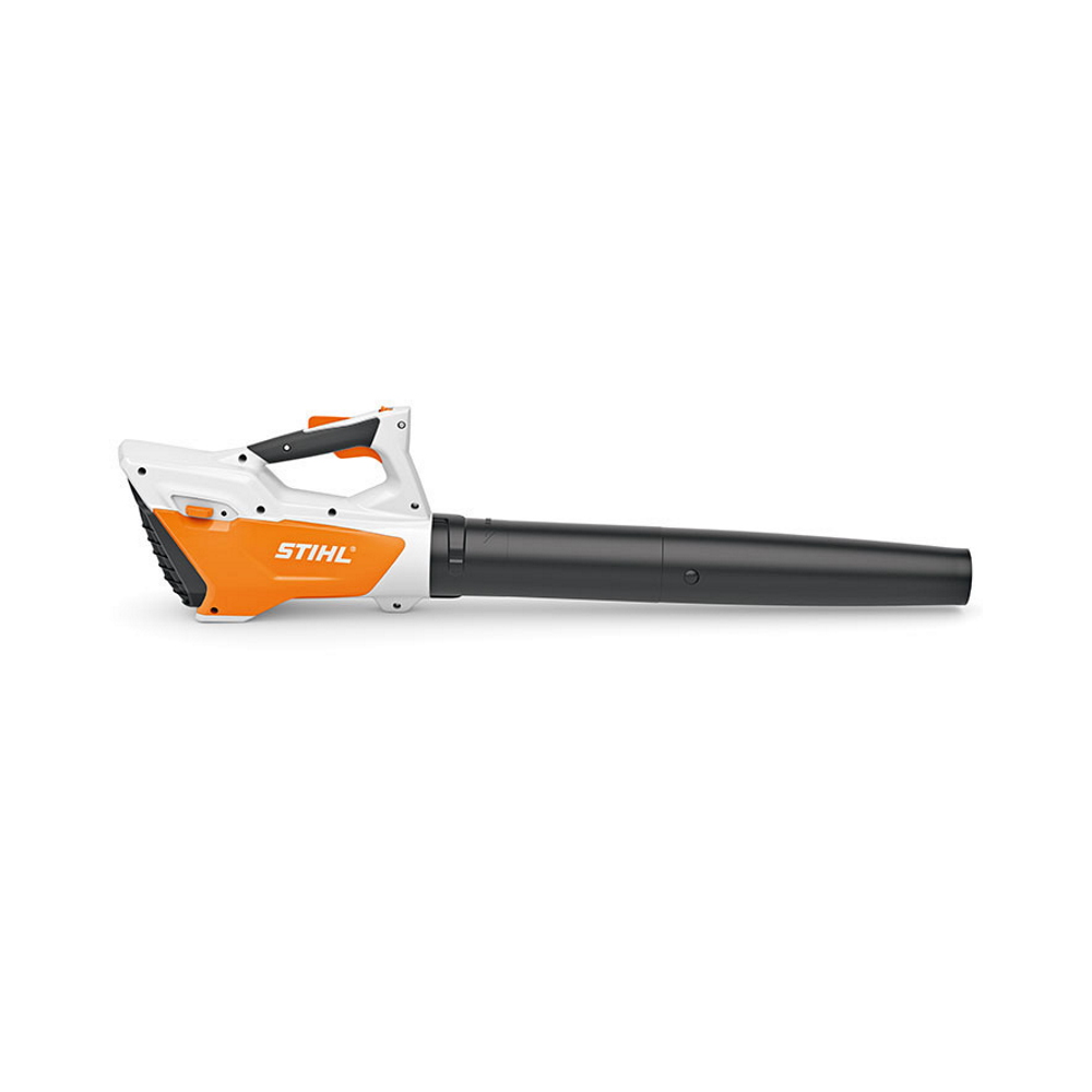 Воздуходувка аккумуляторная Stihl BGА 45 (Юг)