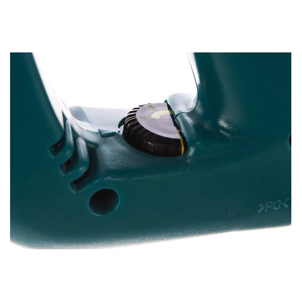 Дрель Makita 8406C