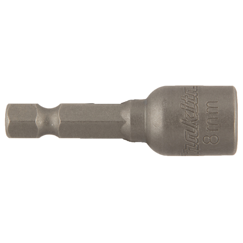 Головка магнитная торцовая Makita 8x50