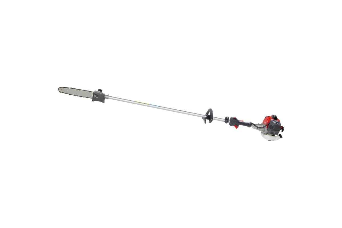 Высоторез бензиновый EFCO PTH 2500-10