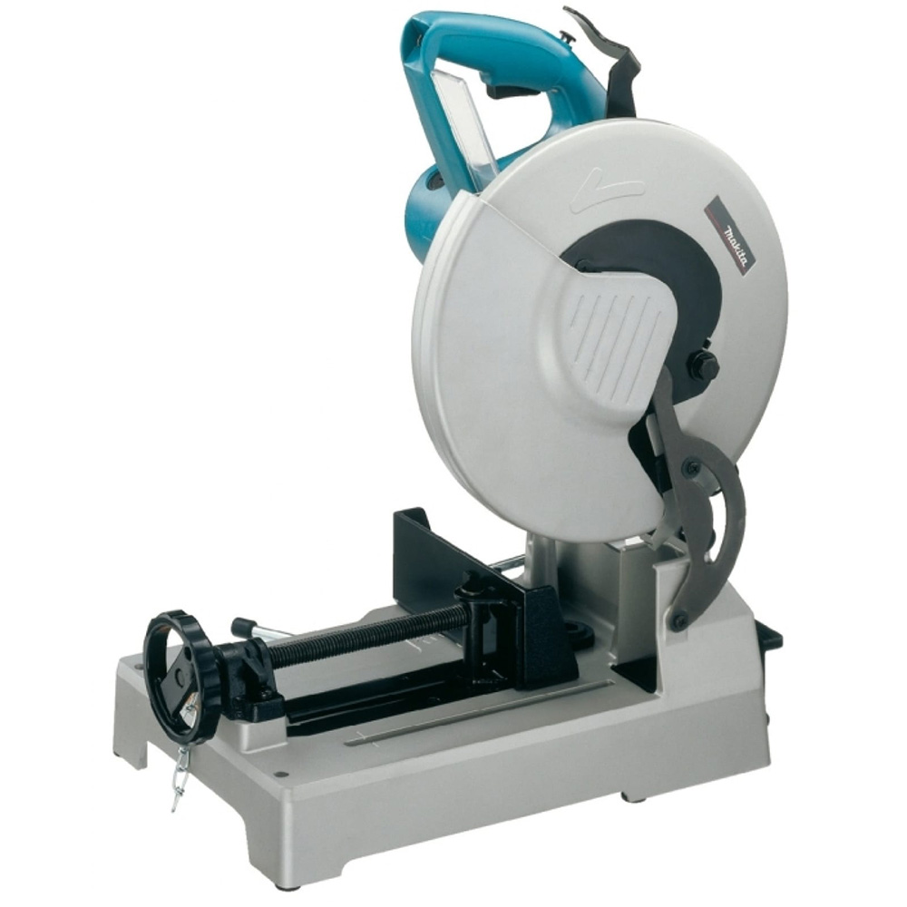 Станок отрезной Makita LC1230