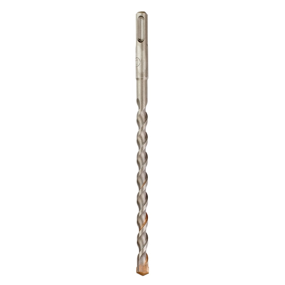 Бур SDS plus DeWalt 10х110 ИНДАСТРИАЛ/INDUSTRIAL DT9665