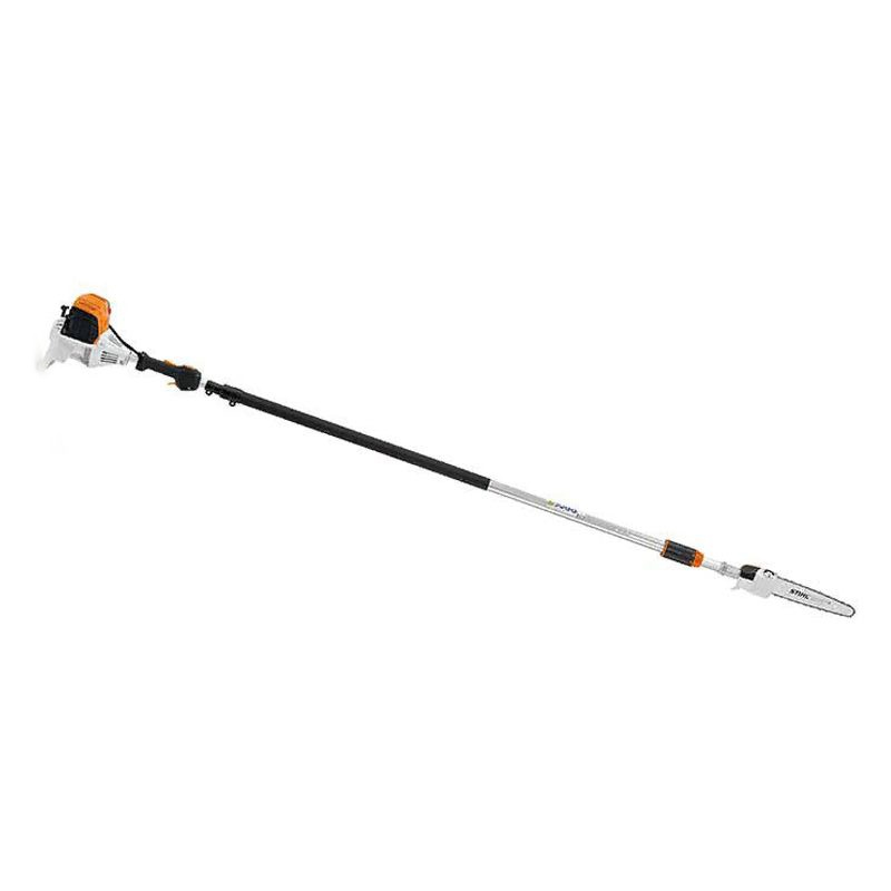 Высоторез бензиновый Stihl HT 103