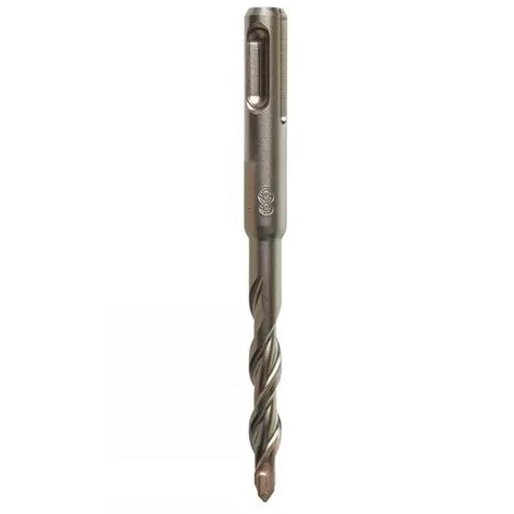 Бур SDS+ Milwaukee M2 8х110 (070)