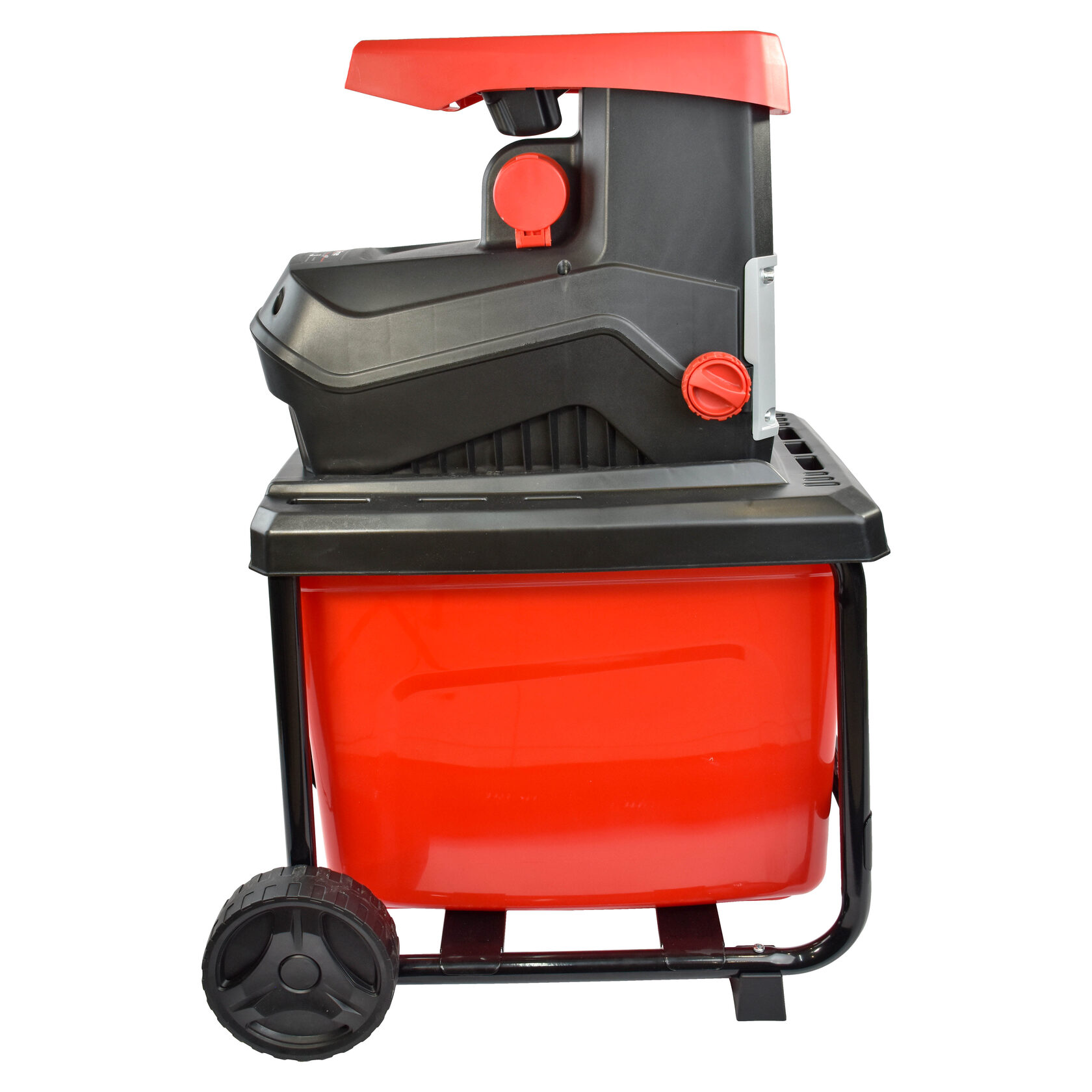 Электрический измельчитель EVOline BSE 2800 C