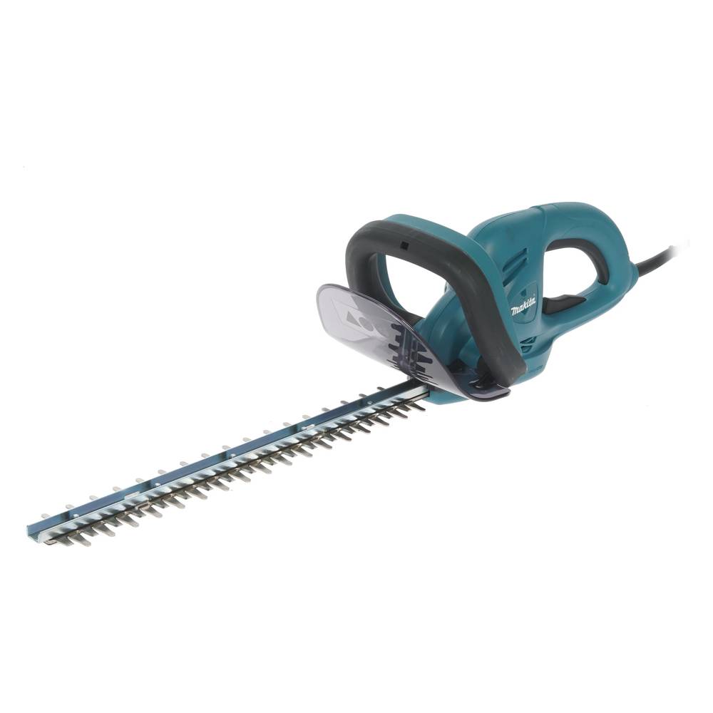 Кусторез электрический Makita UH4261