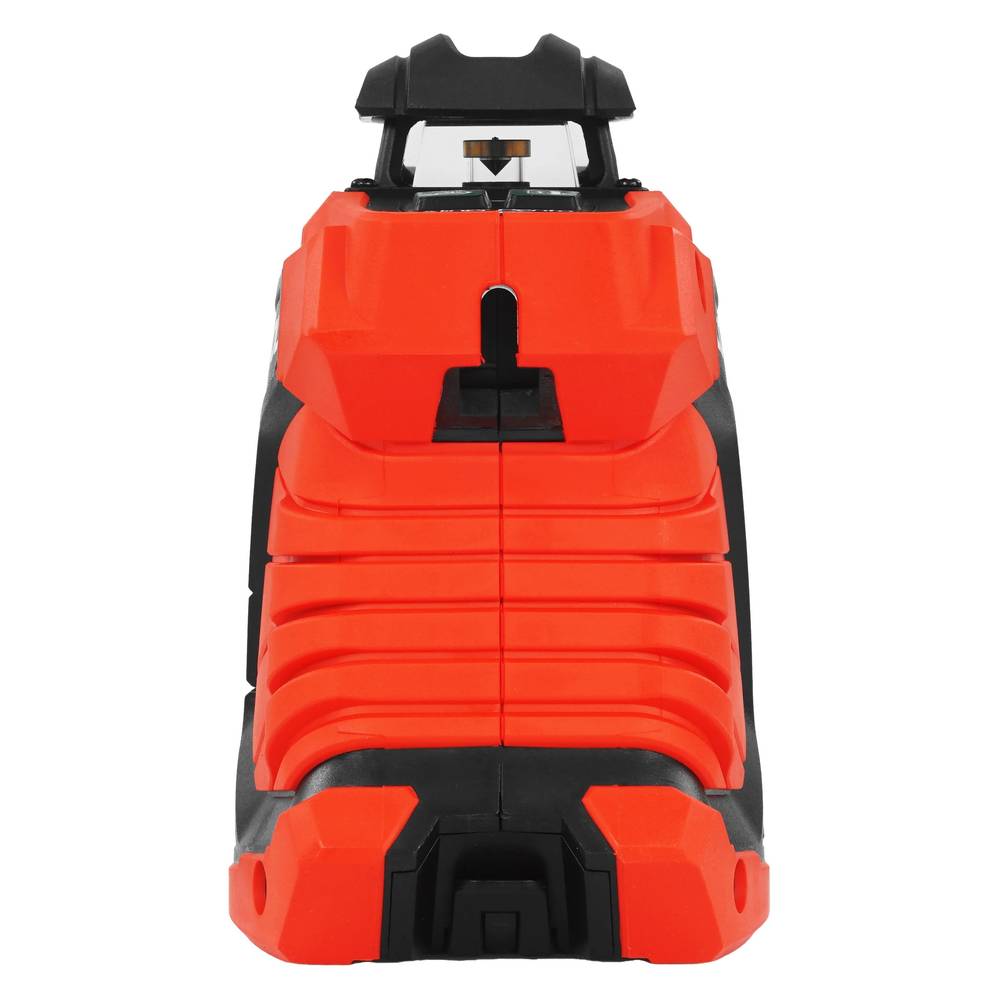 Нивелир лазерный CONDTROL XLiner Pento 360G