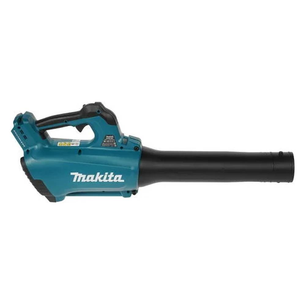 Воздуходувка аккумуляторная Makita DUB184Z