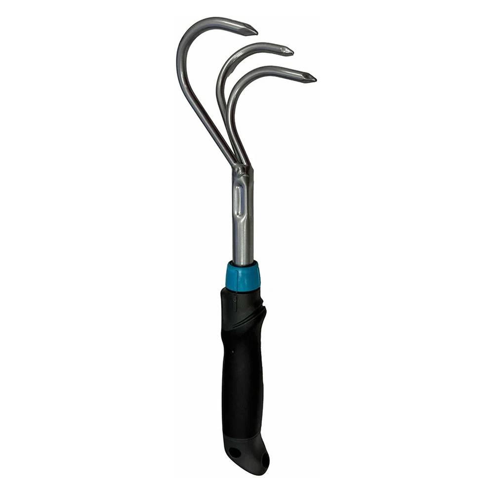 Рыхлитель ручной Gardena Comfort (7 см )