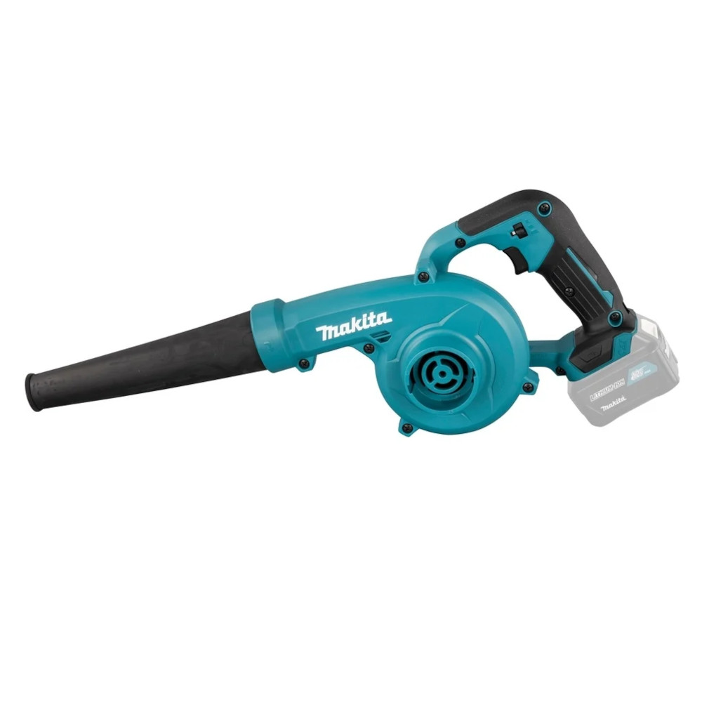 Воздуходувка аккумуляторная Makita UB100DZ
