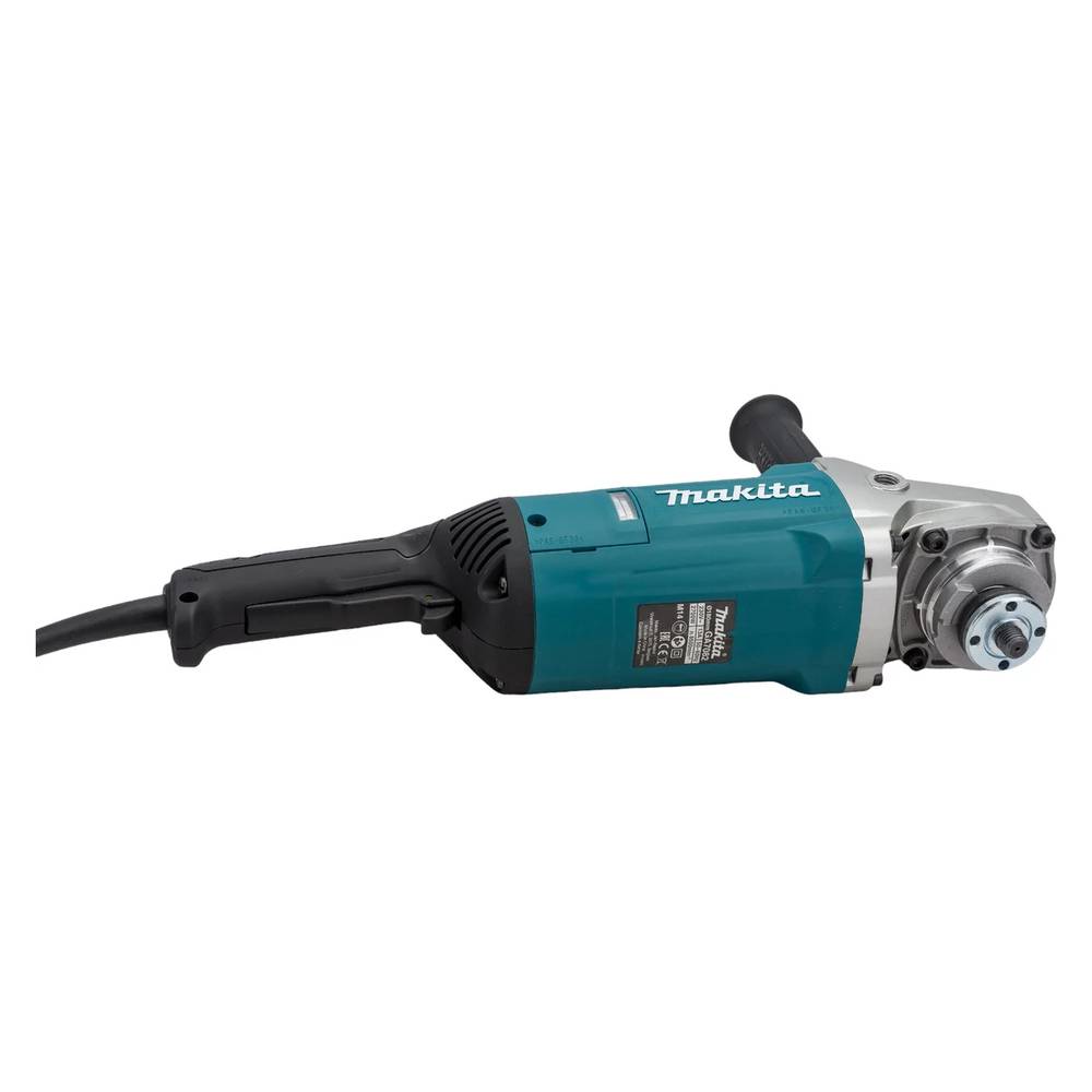Машина шлифовальная угловая Makita GA7082