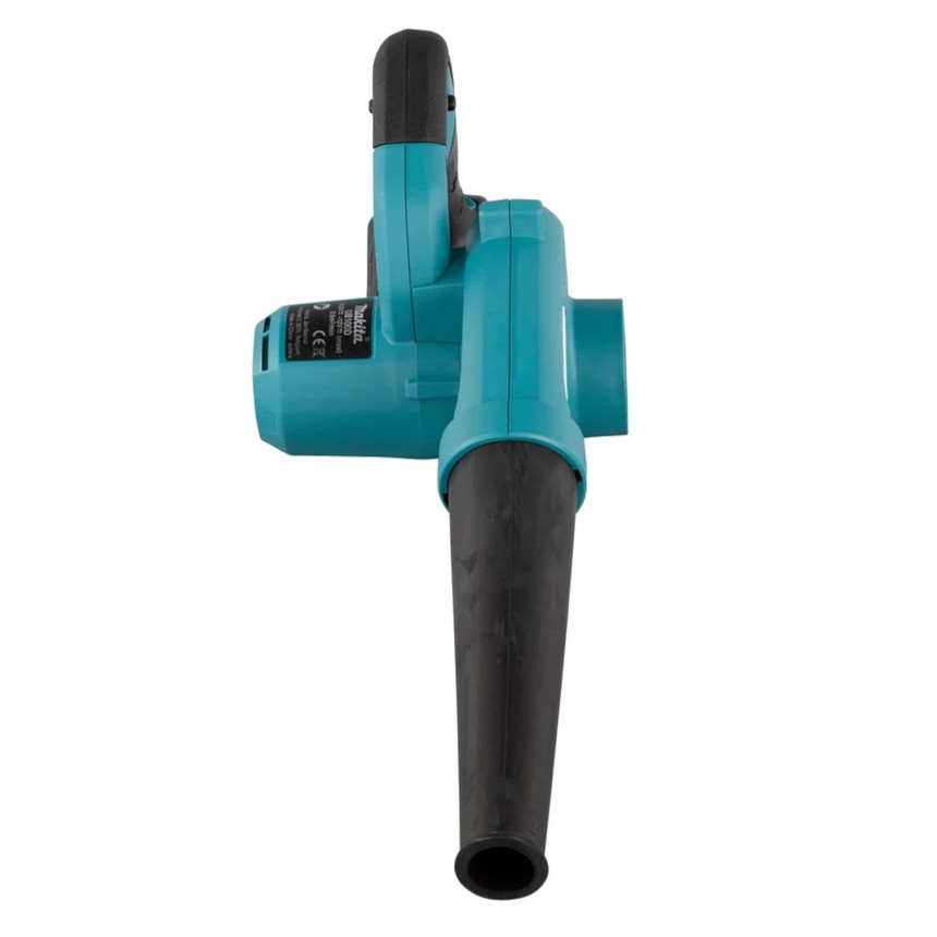 Воздуходувка аккумуляторная Makita UB100DZ