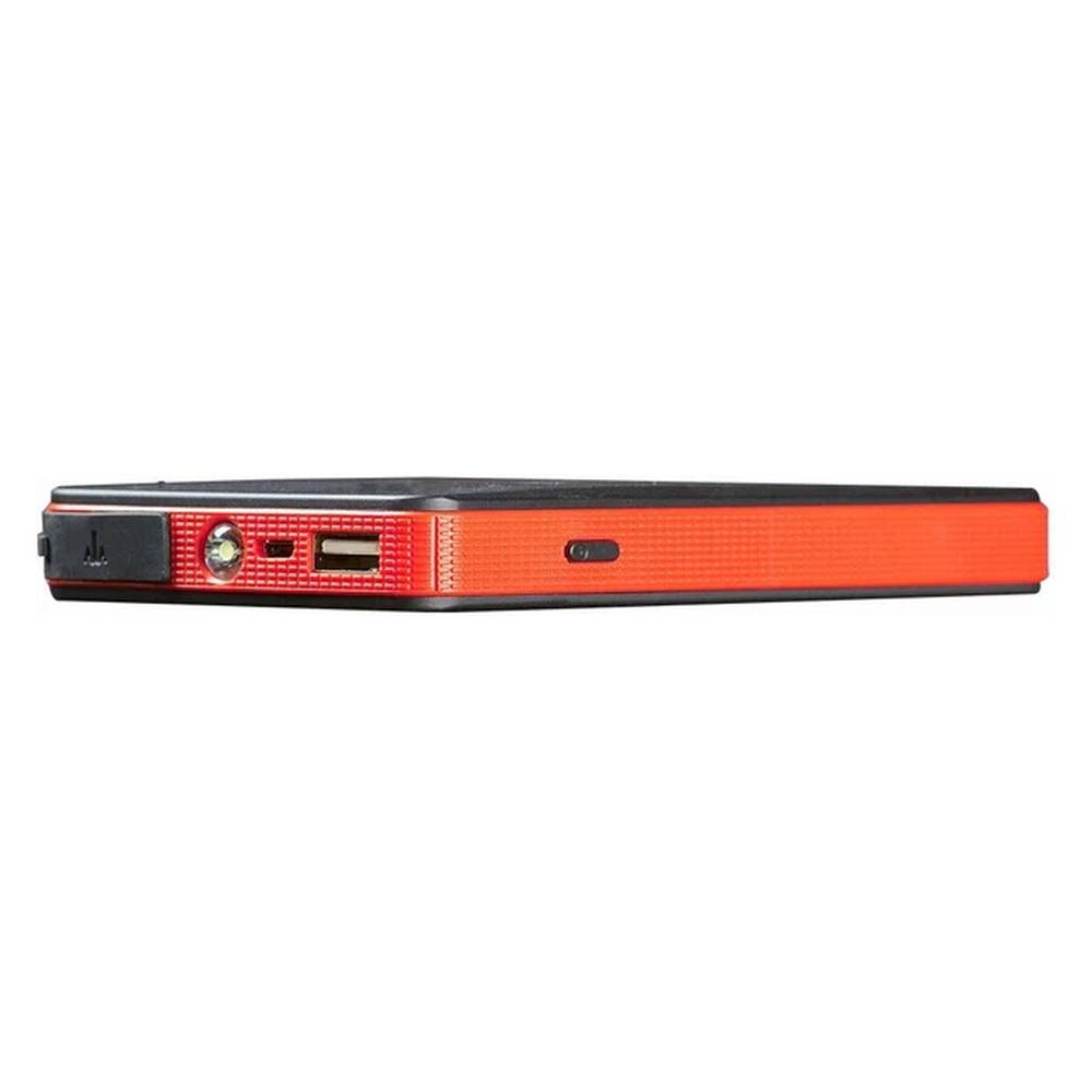 Устройство пусковое Fubag DRIVE 300