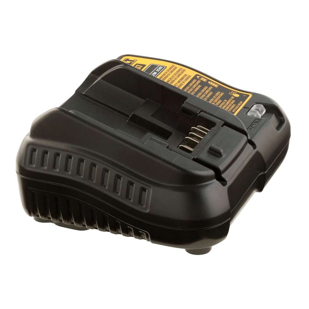 Зарядное устройство DeWalt DCB107 (DCB107)