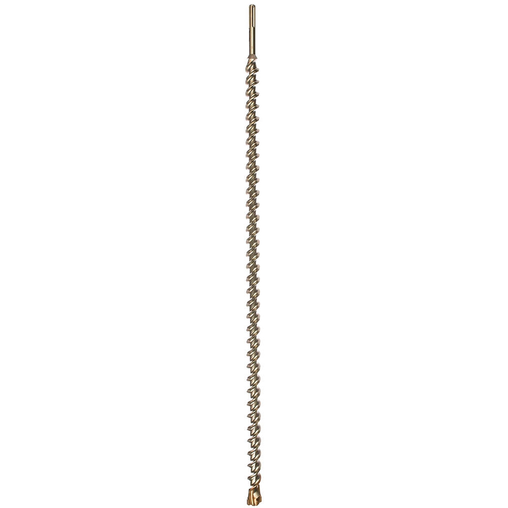Бур Makita SDS-MAX ZENTRO 16х1320