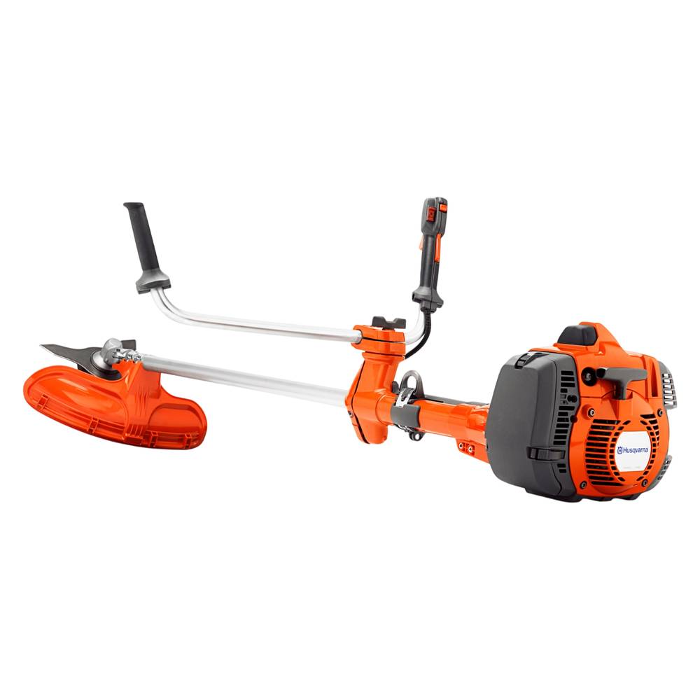 Триммер бензиновый Husqvarna 545FR