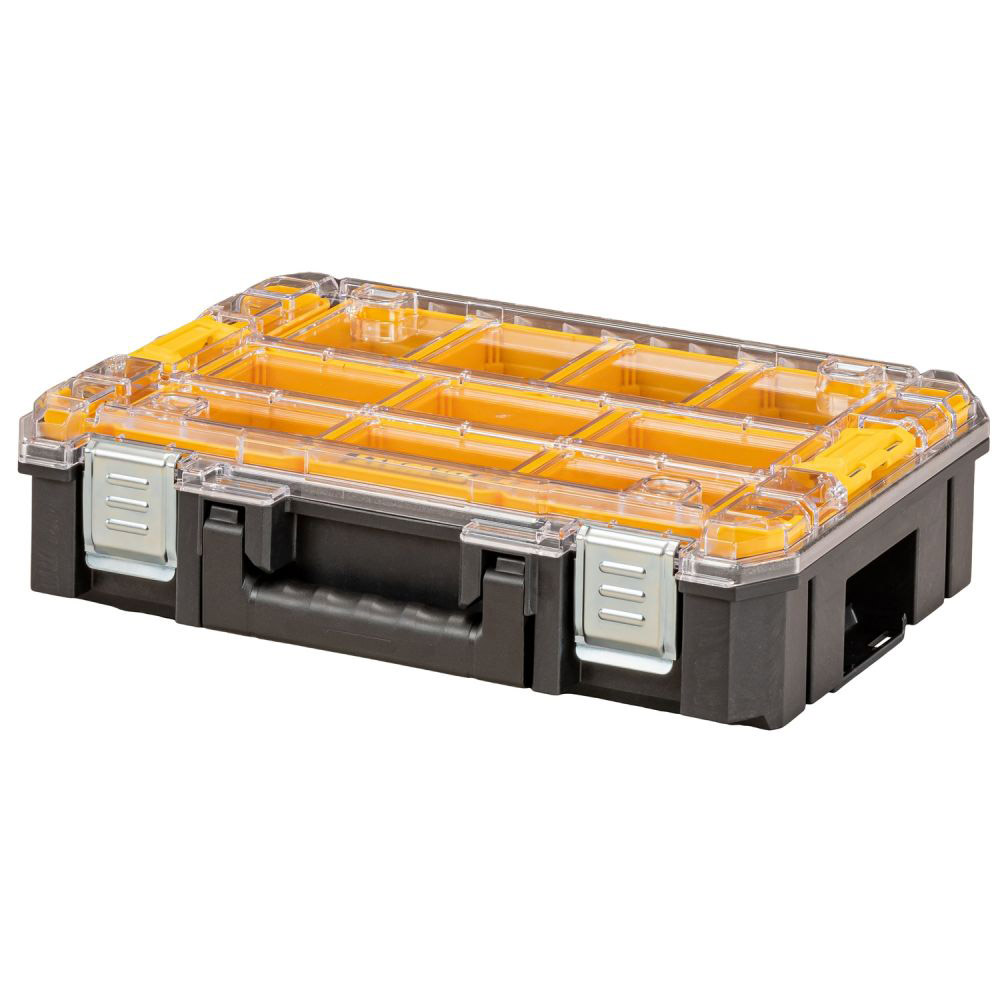 Ящик для инструмента DeWalt ТСТАК/TSTAK DWST82968-1
