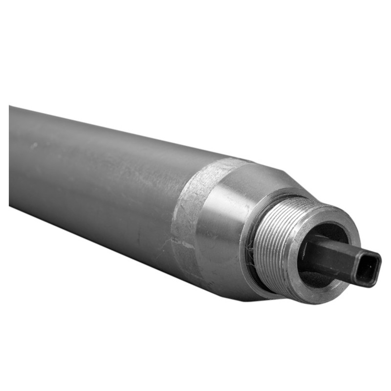 Вибробулова Masterpac PVK38 3,8см
