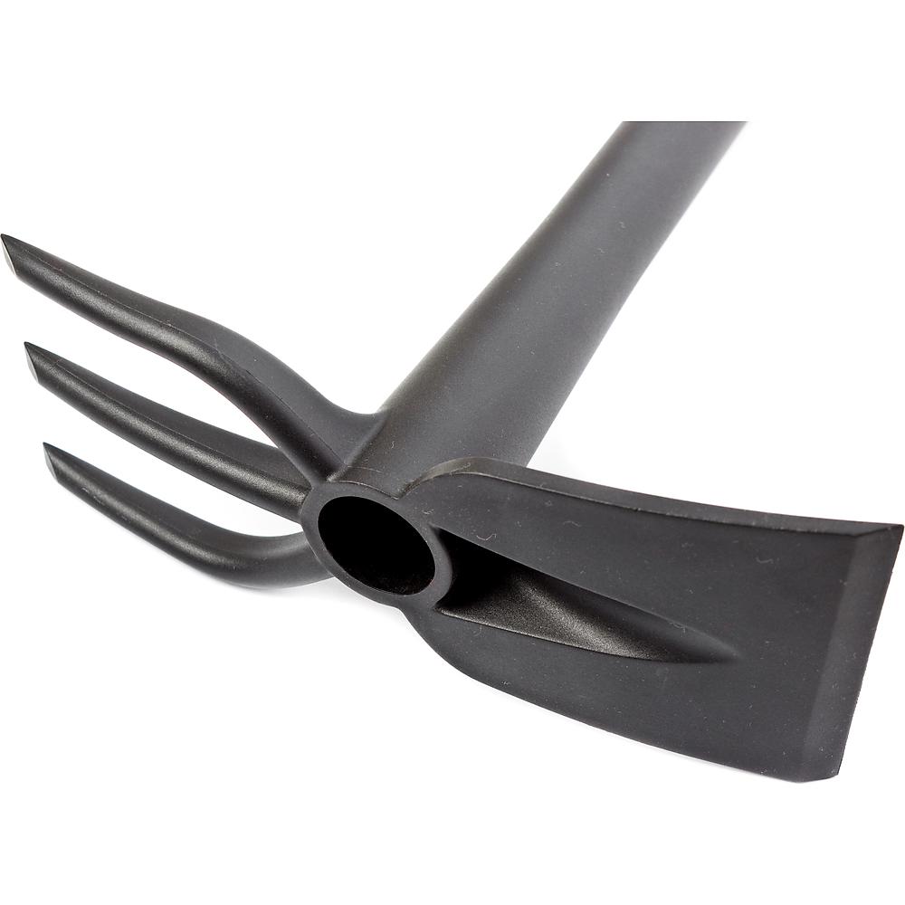 Тяпка FISKARS посадочная (137040)