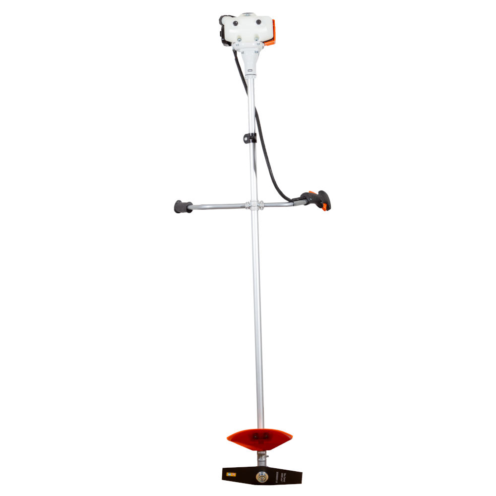 Триммер бензиновый Stihl FS 3001